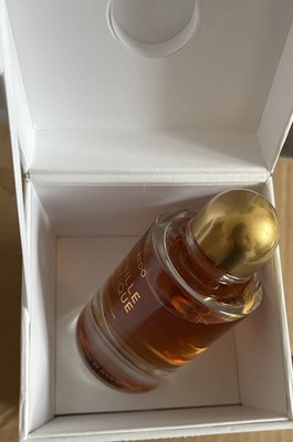 Byredo Vanilla Antique  Eau de Parfum 70ml