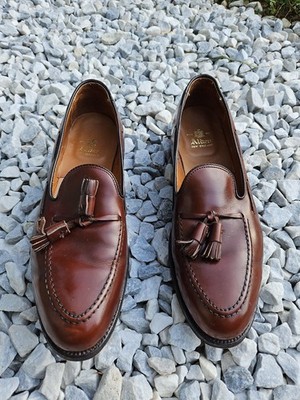 Alden 560