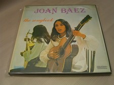 5 St. LP Boxen Schutzhüllen 17 mm glasklare Folie für Vinyl Langspielplatten