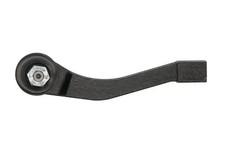 Rotule de direction Ssangyong RODIUS