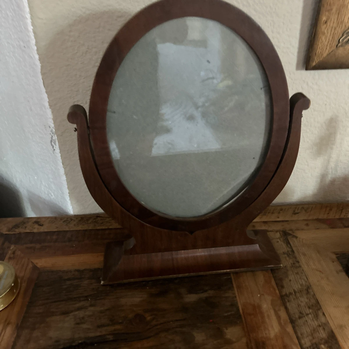 Wooden Picture Frames 1900-1940 for sale | eBay