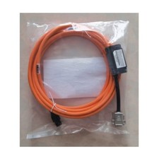 New Original Cables 2090-CTFB-MADD-CFF05 One Year Warranty