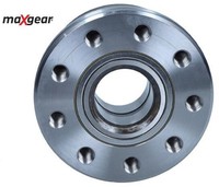 Maxgear 33-1375 Radlagersatz Radlager Satz FüR Iveco