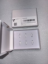 Mix Replacement Tips for Apple Pencil 1st 2nd Gen USB-C Pro-Fast Ship-B5