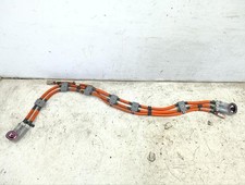 Harnais Pour Batterie Mercedes-Benz EQE SUV 2024 A2945406409