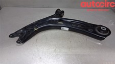 ORIGINAL Querlenker vorne unten vorne links AUDI A3 Sportback (8YA, 8YF)  2023