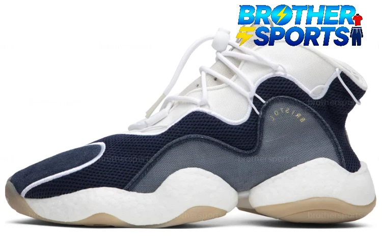 adidas Bristol Studio x Crazy BYW SharpShooter for Sale