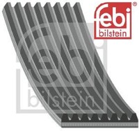 Febi Bilstein 29073 Keilrippenriemen Keilriemen FüR Mercedes-Benz