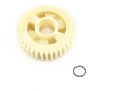 Traxxas TRA3984 *D* OUTPUT GEAR 36T EMAX