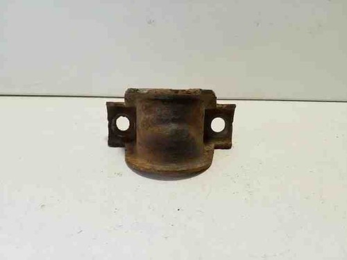 VOLVO V40 Cross Country 526 Stabilisator hinten rechts AV615B484AC 26235391