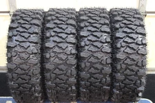 32" ITP SAVAGE XT RADIAL RG2 32x10-15  8 Ply  ATV / UTV TIRES ( SET 4 ) 32x10R15