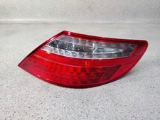 Rückleuchte Mercedes-Benz Slk R172 A1729062100Q06 Rechts Rearlight