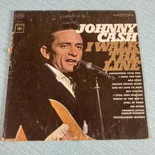  on The Hot Collector