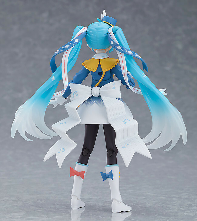 Figma EX-060 雪ミク Snow Parade ver. s-l1200.jpg