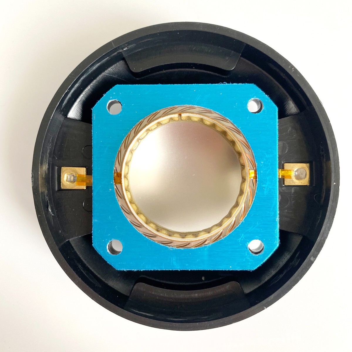Replacement Diaphragm For Electro Voice ZLX-12BT, ZLX-15BT HF