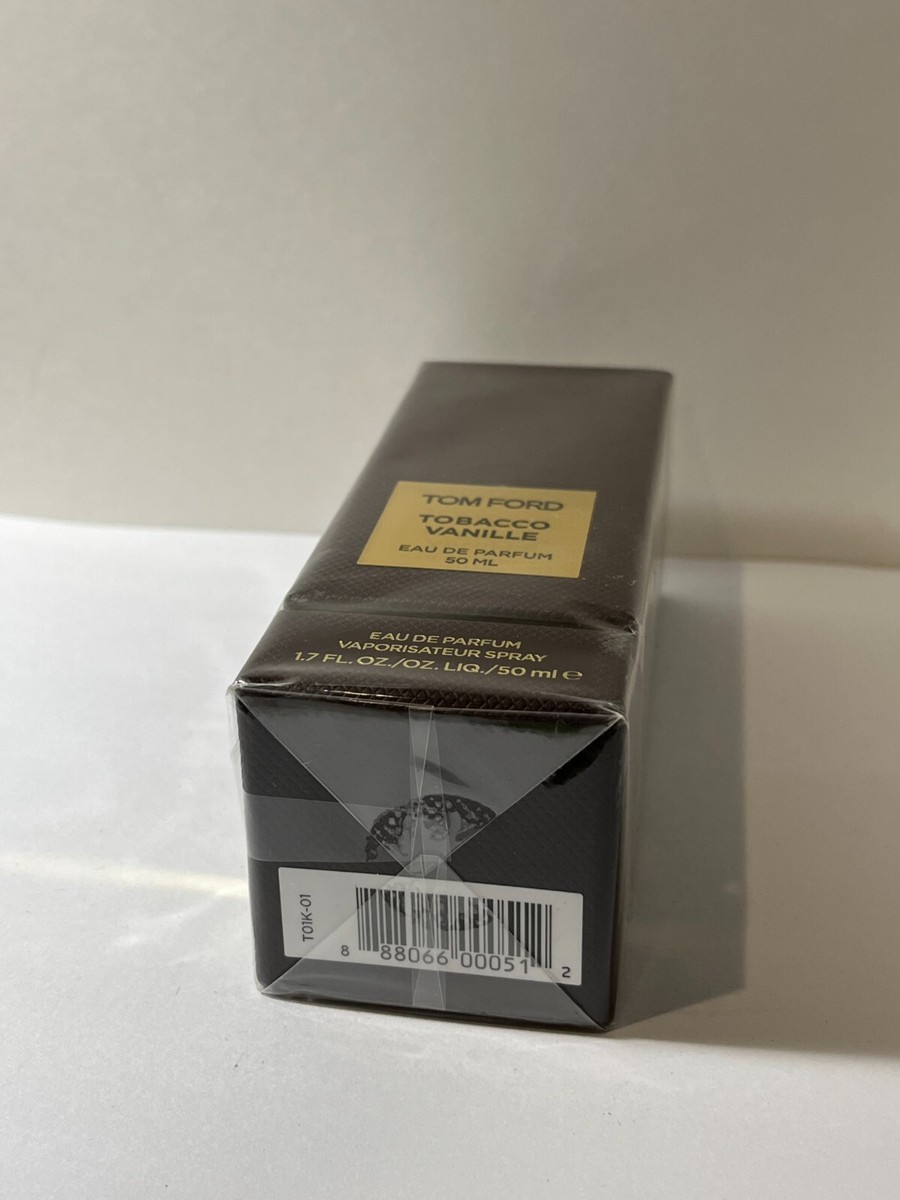 箱無し　TOM FORD TOBACCO VANILLE 100ml $_57.JPG?set_id=880000500F