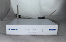 Sophos XG 85w Firewall