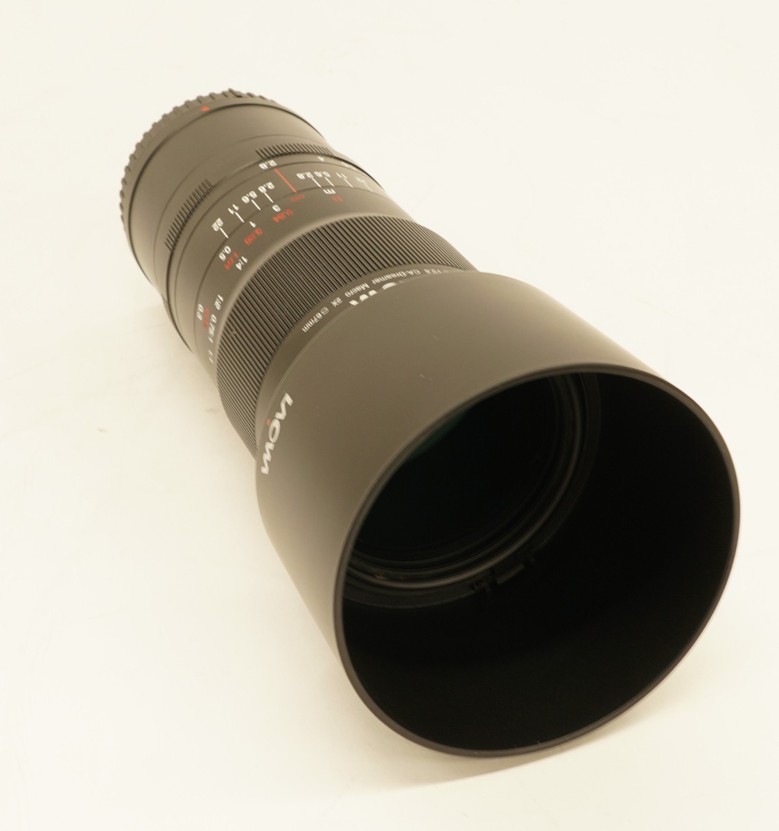 LAOWA 65mm F2.8 Ultra Macro 2倍 EOS-M MJnRUoqEPmhjYR9BpbdcV7.jpg
