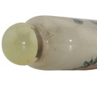 Foto 16 di 23