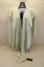 ASSORTED VARIETY OF SCARVES (INC, STEVE MADDEN, CEJON) 