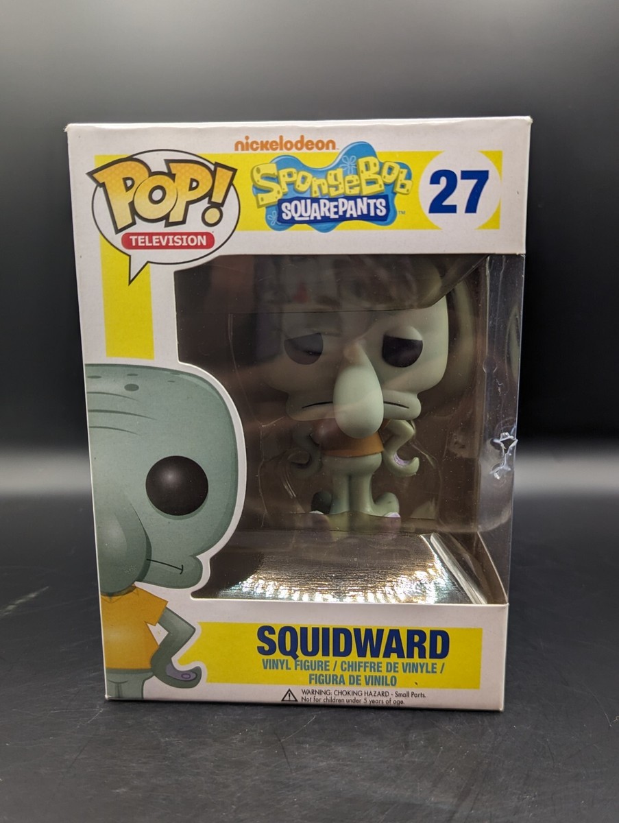 スラーピー ファンコ　ポップ　グリーン pop funko アメトイ　usdm s-l1200.jpg