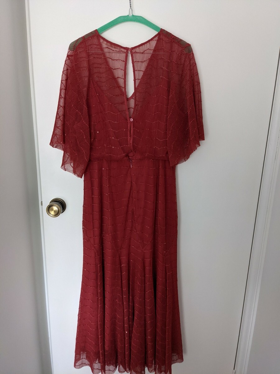talulah candid lace midi dress talulah candid lace midi dress Floral Allure Strapless Lace Midi Dress
