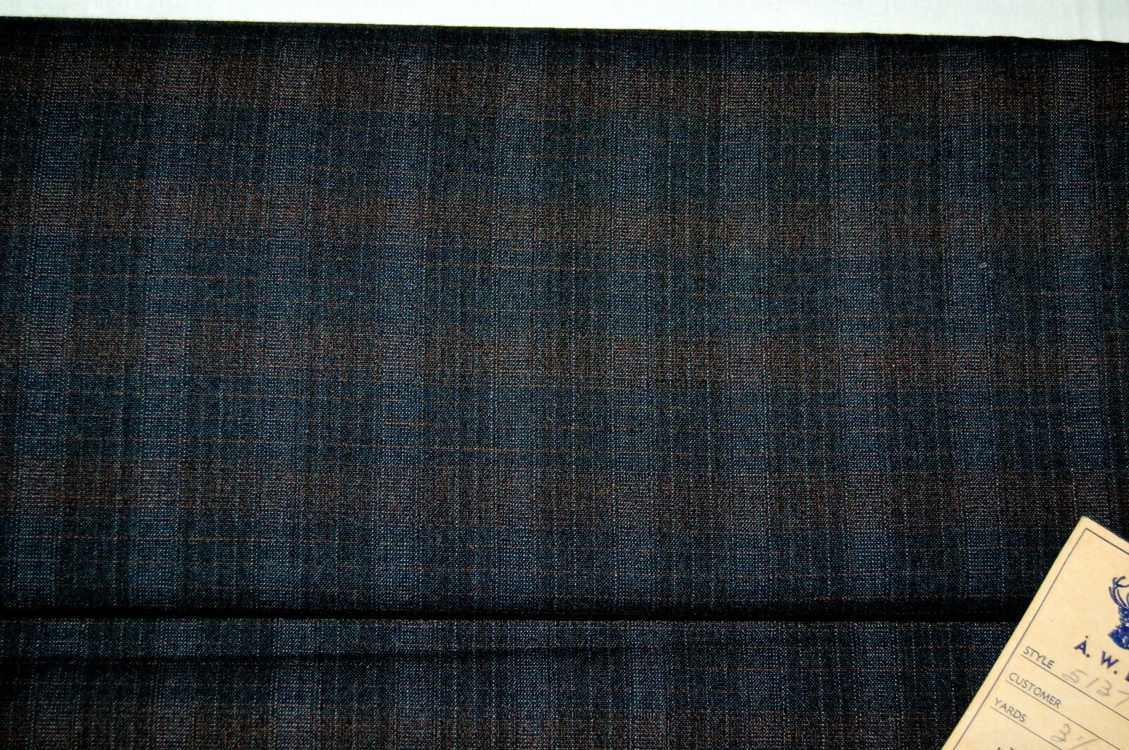 Picture 4 of 6