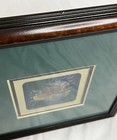 Picture 11 of 21