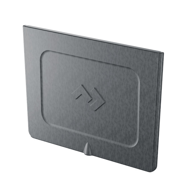 Dometic Cool Ice Divider Large (CI-DIVL)
