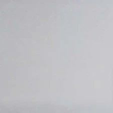 Welding Curtain Fabric By The YARD 60"wide Gray Alburn Manf 17oz Siilcone coated