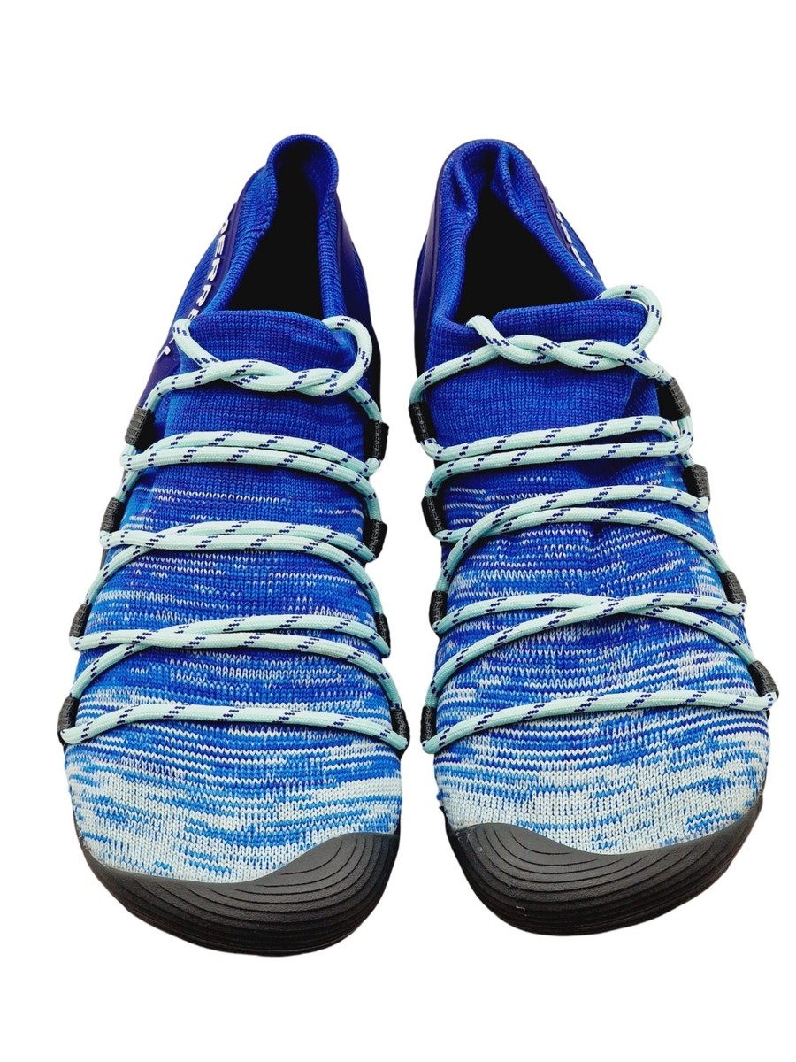 Trail Running Shoes Merrell Vapor Glove Damen Merrell Trail Vapor