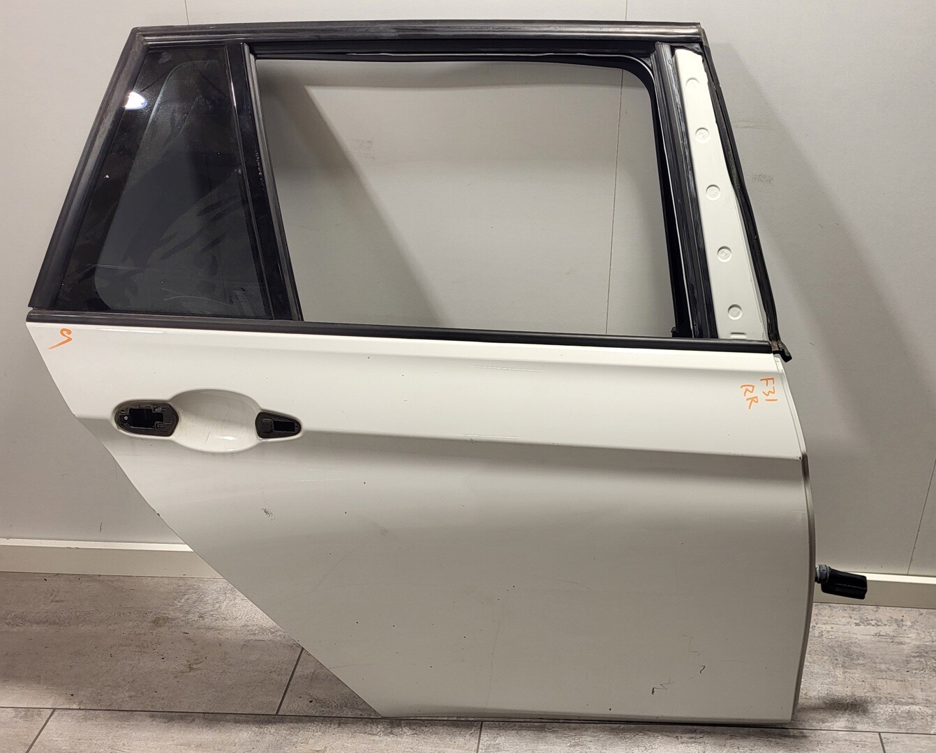 BMW 41009628766 41007298526 online kaufen | eBay