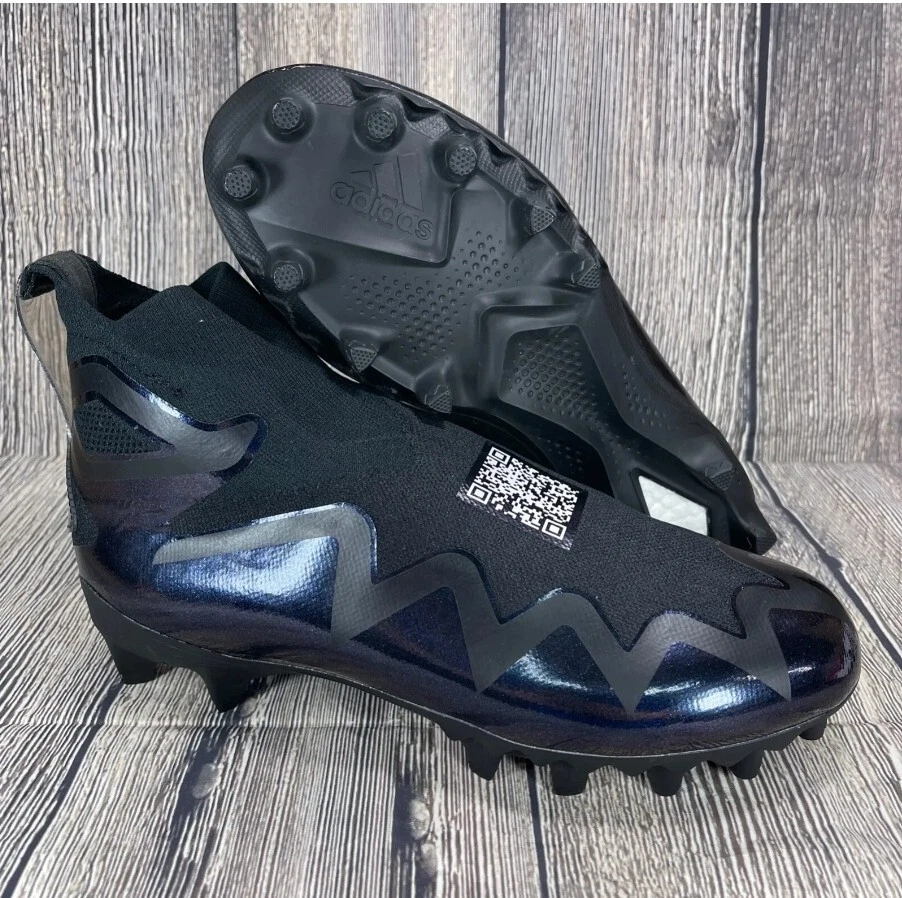 Adidas Freak Ultra x Human Race Pharrell football cleat HQ0980