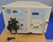 Thermo Dionex Auxiliary Gradient Pump and Reactor Degasser HPLC Chromatography