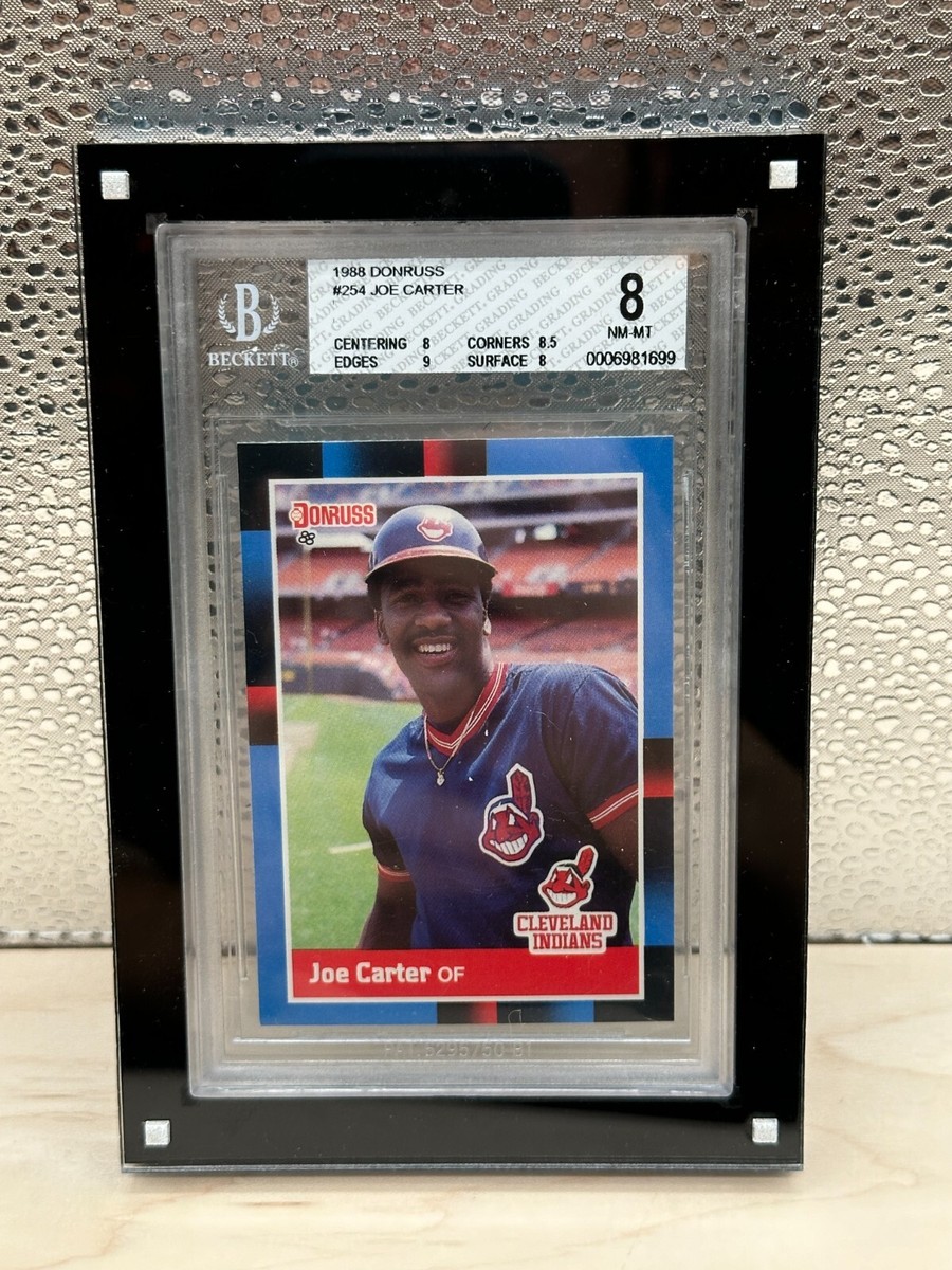 MLB Beckett Plus #146 2018年 5月号 大谷翔平選手表紙 Beckett MLB Plus #146 2018年 5月号 大谷翔平選手表紙 公式通販