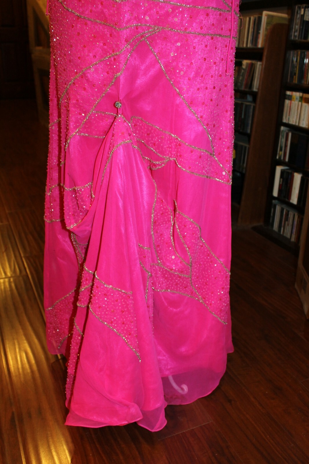 Picture 6 of 8