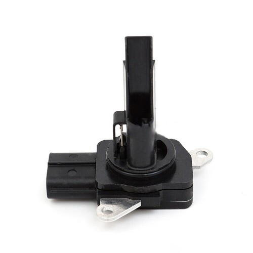 Mass Air Flow Sensor Meter MAF Fits For Toyota Corolla RAV4 1.8L 2.5L 2009-2018 - Bild 3 von 6