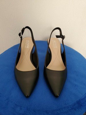 alfani step n flex slingback