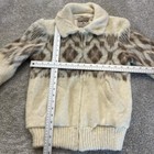 Foto 4 di 8