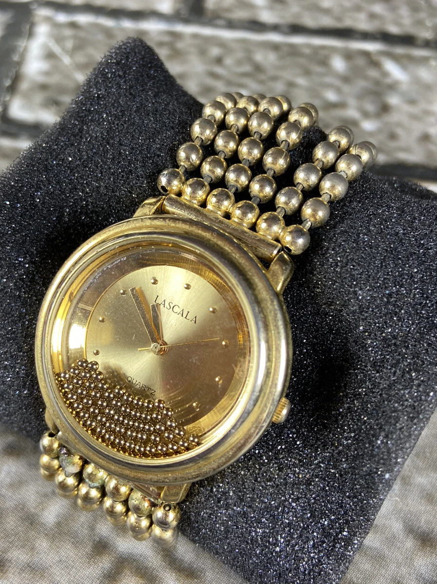 Details more than 142 quartz watch longevity best vietkidsiq.edu.vn