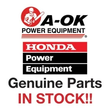 Honda 54411-VH7-L00 SPRING, SELECT LEVER