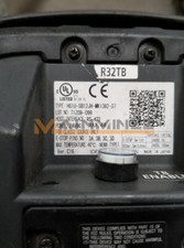 ONE Mitsubishi R32TB teach pendant HG1U-SB12J...
