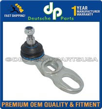 Rotule de suspension Porsche 928