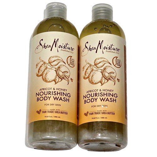 KUMANO Reihaku Hatomugi body wash 800ml moisturizing & washing | eBay