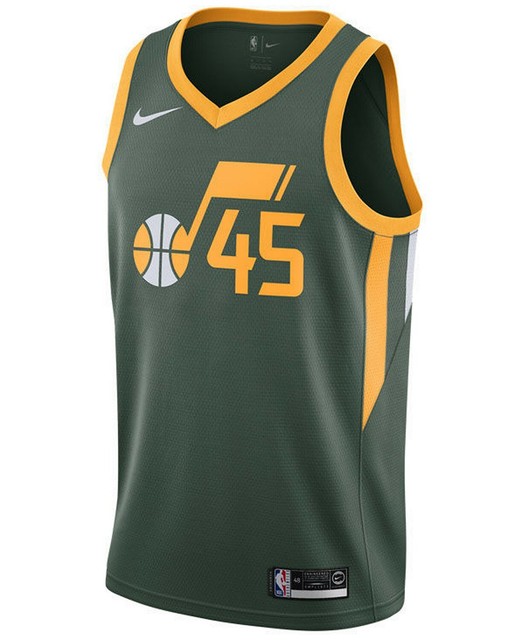 nba vest sale