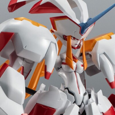 フィギュア　特別セール Amazon.co.jp: TAMASHII NATIONS S.H.フィギュアーツ 仮面