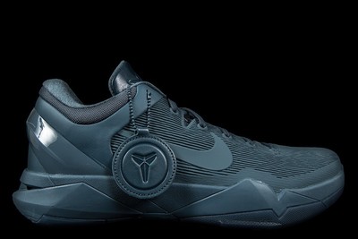 kobe 7 ftb