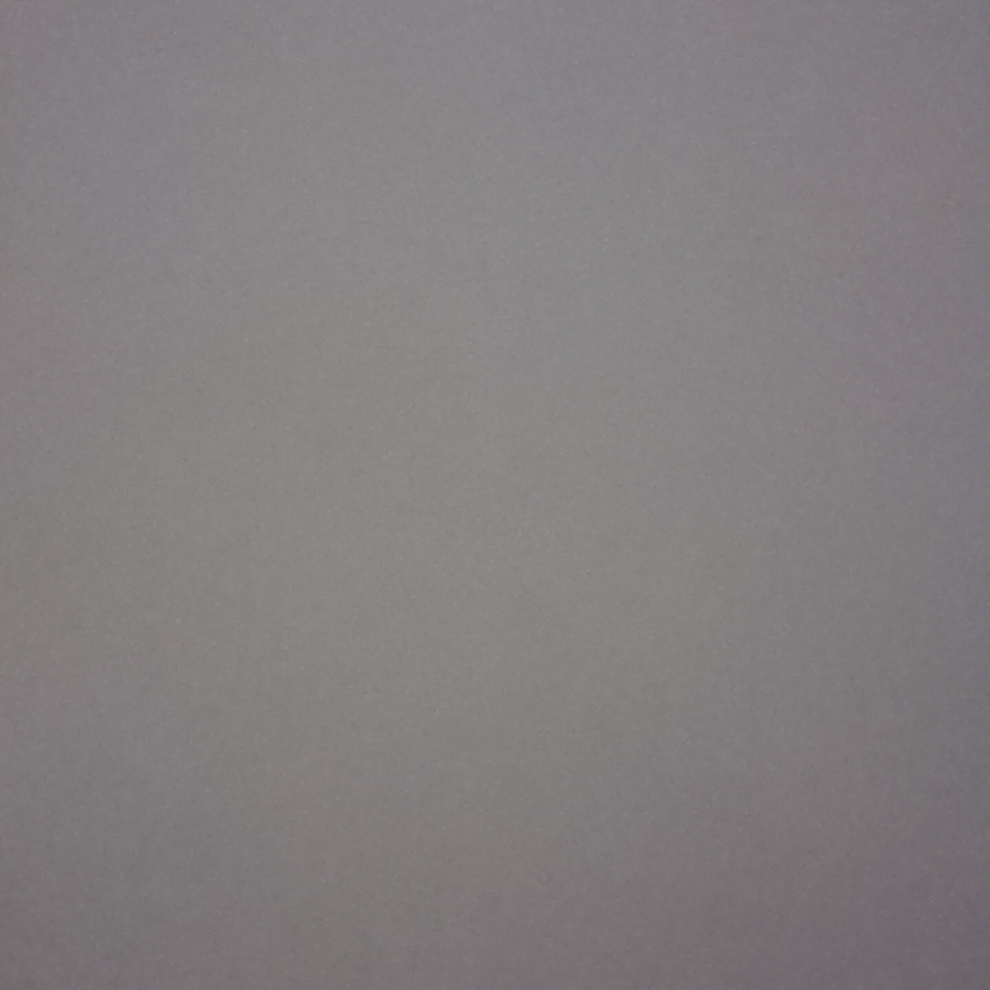 Picture 16 of 16