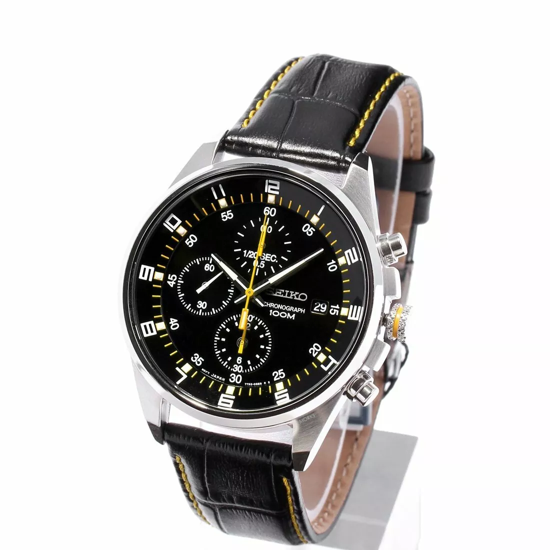 Sndc89p2 best sale