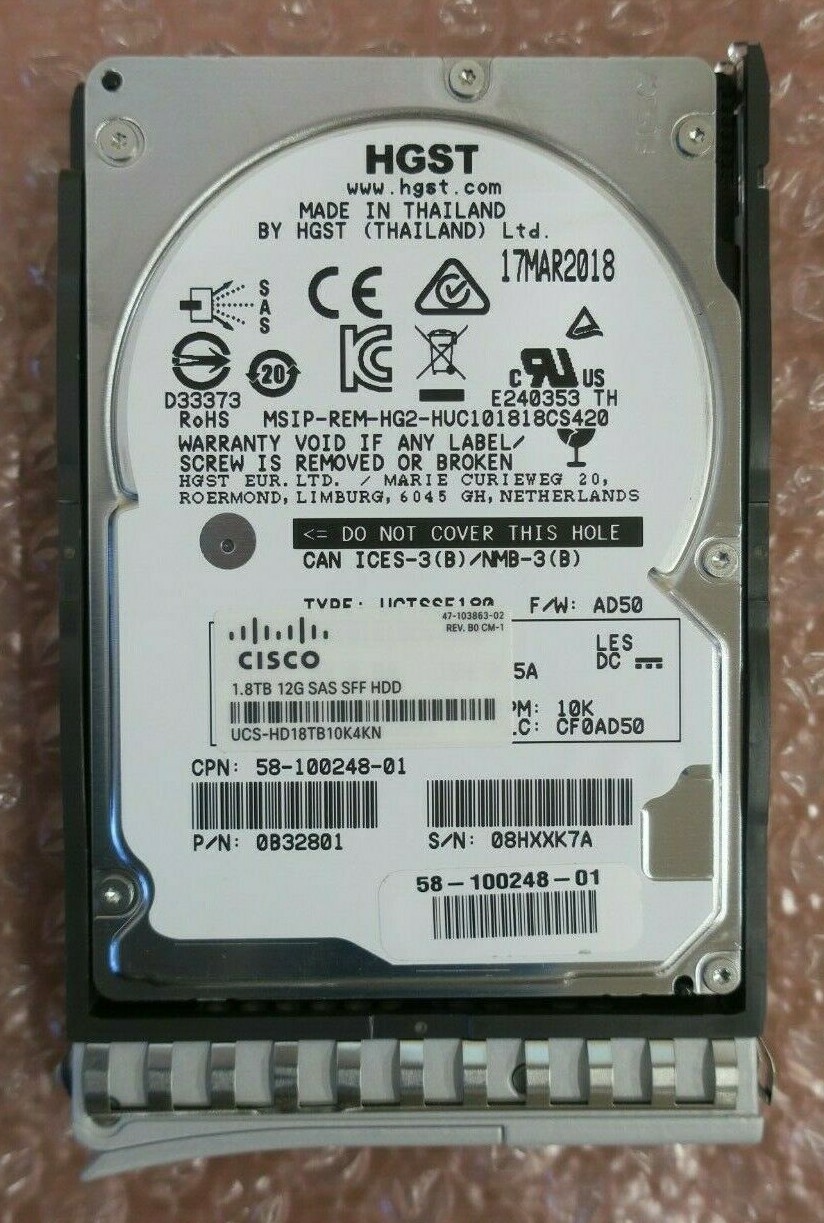 Picture 2 of 5